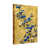 Grain de bois beige n'est pas disponible