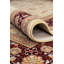 Abbeyville Oriental Area Rug-7370302