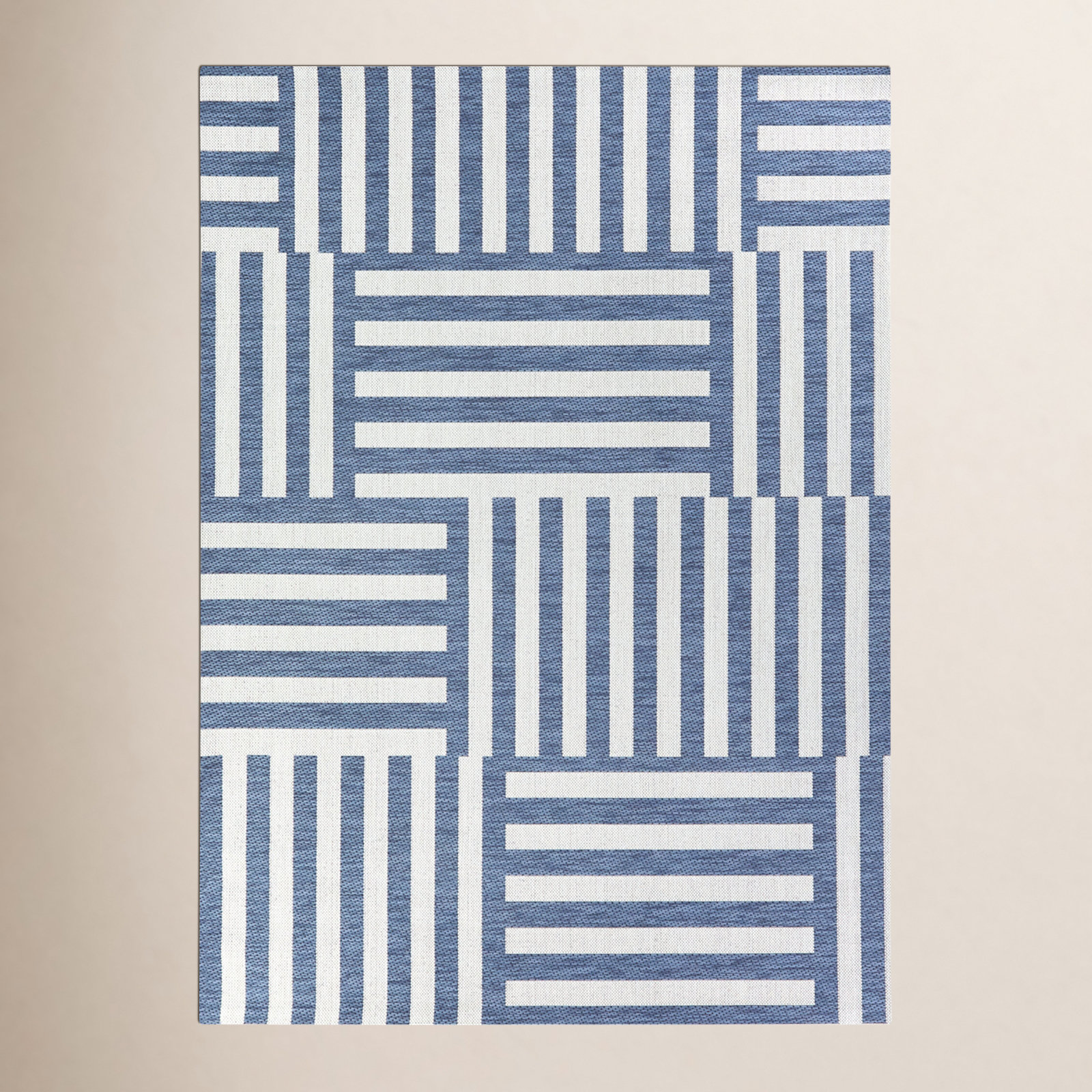 Pauling Indoor / Outdoor Rug
