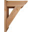 Persienne traditionnelle en bois rustique-31652418-106952035
