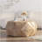 Fayerene Coffee Table-2132116772