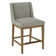 Maldives 40" Counter Stool