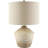 Jylon Accent Table Lamp