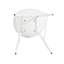 Tabouret de bar Gable (ensemble de 2)