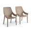 Outdoor Lounge Chair