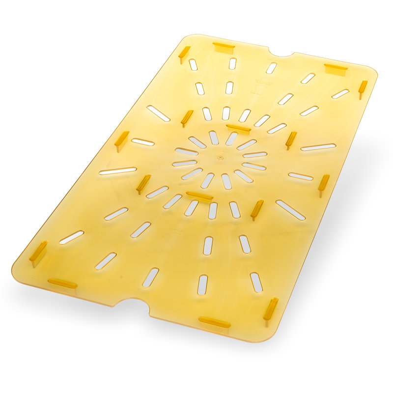 Top Notch® Food Pan Drip Tray