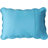 Coral Reef Farmhouse / Country Coverlet-620311402-620344482