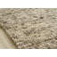 Wickett Wool Hand Woven Area Rug-1455560793-1455560769