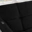 Velvet Futon Couch-1275044730