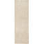 Messina Hand Tufted Area Rug-589524484