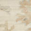 Tapis ivoire rétro 9 pi x 12 pi Nourison Teruyo-1493957015