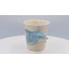 Asmar160 Dolphin Asmar 10 oz