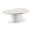 Table basse Poetica-94574591