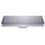  30" Convertible Under Cabinet Range Hood in Stainless Steel