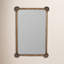 Leonie Wall Mirror