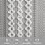 Panneau de rideau simple Boho Imani-1549509277-1522508552