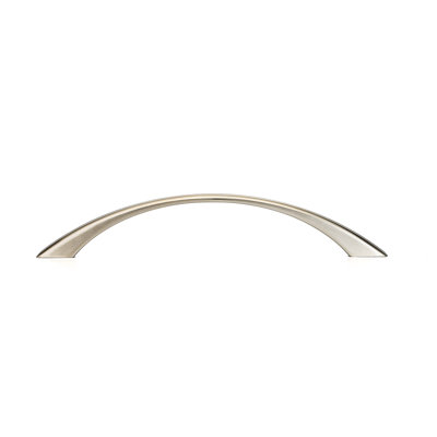 5" Centre Arch Pull