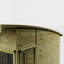 Mercia 8 x 8ft Premium Helios Summerhouse-1384459900