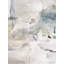 Fiber And Fleece Print by Elena Carlie-25800914-25800915