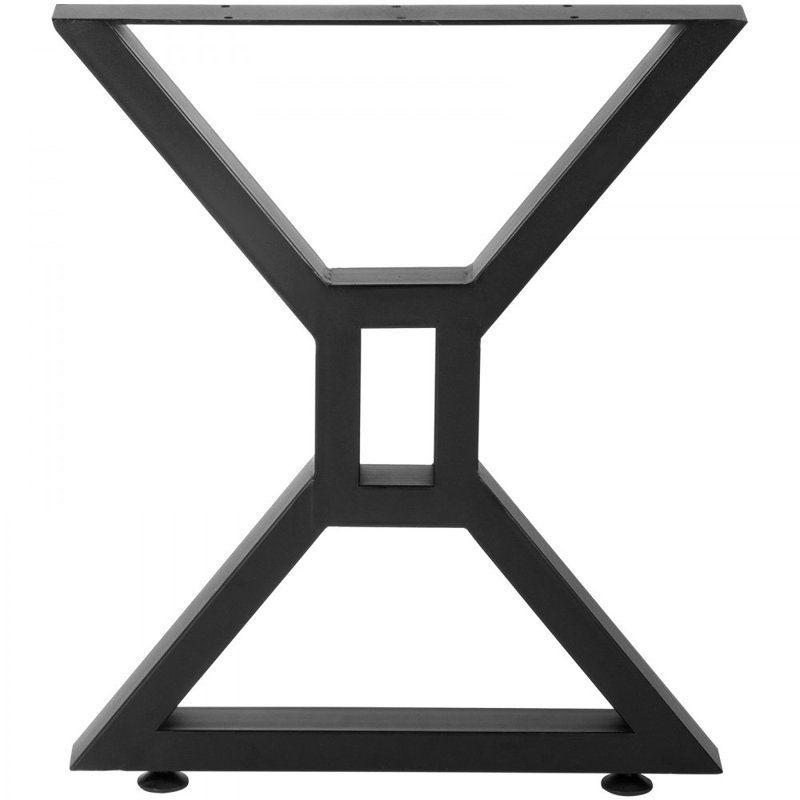 Dysis Table Leg