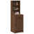 Brown Oak is out of stock