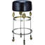 Tabouret Tarver-48311111-48311110-30873055