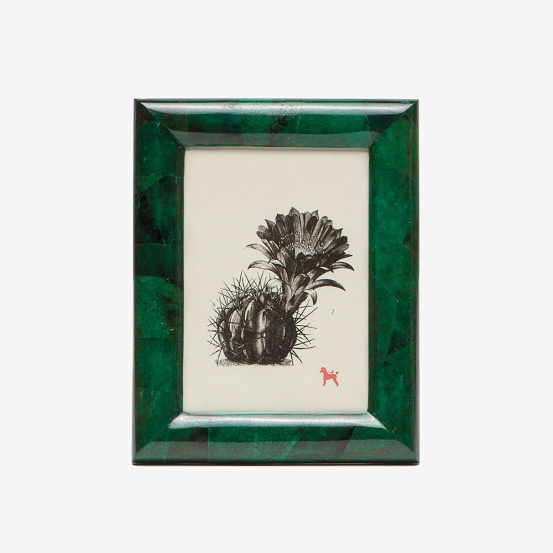 Orleans Picture Frame