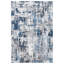 Tapis de performance Breide-1547638914