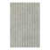Jill Zarin Winchester Natural Wool Rug