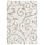 Benedetti Hooked Rug-18097217-133000878