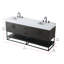 Meuble-lavabo double 72 po-1884843626