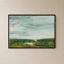 «The Path of Water» par Julia Purinton - Impression sur toile-130857840-130857844