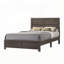 Lit plateforme Rustic Wood-342361671-342361675