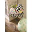 Mint Check Large Egg-1859930544-1859930549