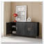 Buffet 4 portes Modern-112139689