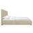 Callahan Upholstered Platform Bed-129720791-76793506