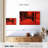 Alvord Fall Season-107723705