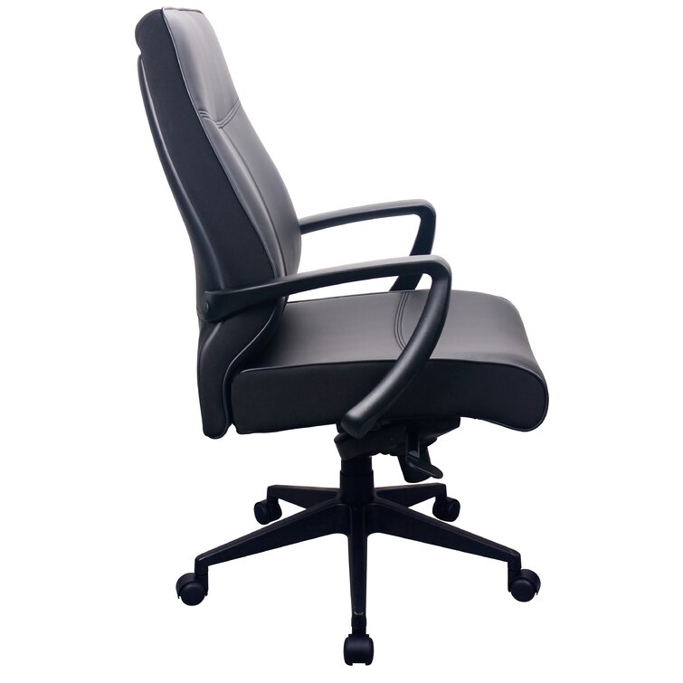 Tempur-Pedic office chair review: Why we love the Lumbar Support Chair -  Reviewed