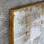 Seart Wall Décor