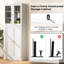 Garde-manger 63,5 po Ventress-1988812277