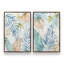 Leafy Breeze Party, ensemble de 2 impressions-1204771964-1204771965-1204772740
