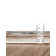 Nardin Rug