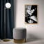 Chill Time III Print by Oliver Gal-638279780-704496920