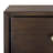 Samuel 56 " W 6 - Drawer Dresser-824511698