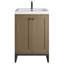 Chianti 23.6'' W Single Vanity-1291280872-1326879284