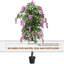 180cm Faux Bonsai Tree in Pot