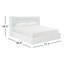 Upholstered Bed-626749152-626749167