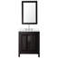 Daria 30 in. with Mirror Vanity-1257899728-1257899733-1257945463