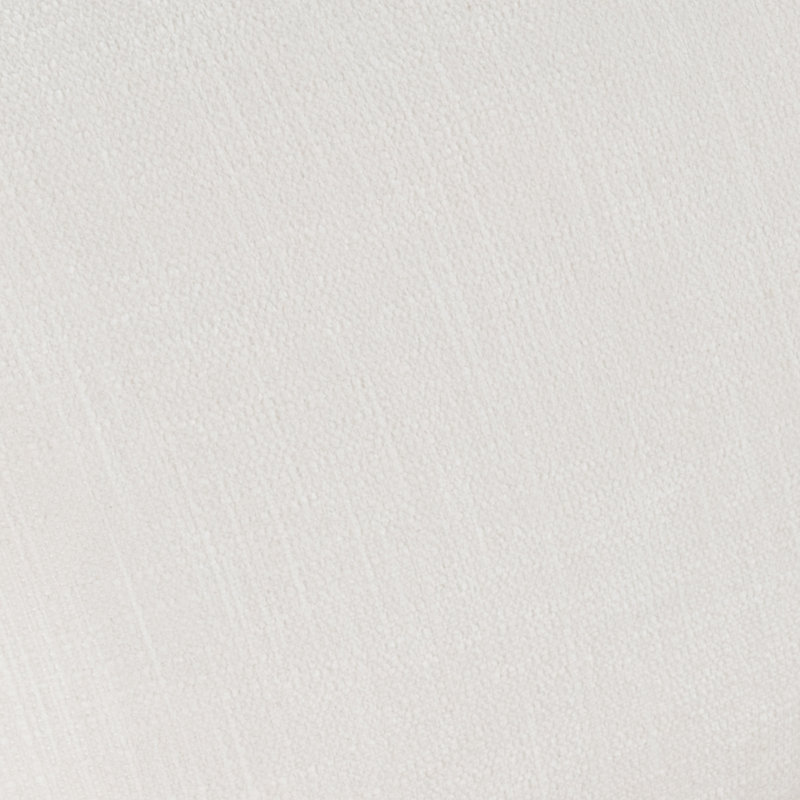 Lucas Accent Chair In Crosshatch Cream, Crosshatch Cream/Oak
