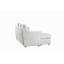 Canapé modulaire réversible de 72 po de largeur Thurman-1083506231